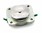 Caliper stempel og sylinder, bak thumbnail