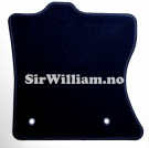 Mattesett, premium, Jet thumbnail