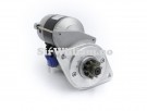 Startmotor, høyeffekt thumbnail