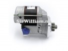 Startmotor, høyeffekt thumbnail