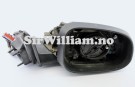 BBC5694/BR thumbnail