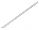 Topplate, frontfanger, hel thumbnail