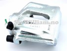 Caliper, fram, VS, 305/325mm skive, enkelt stempel thumbnail