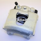 Caliper, bak, HS thumbnail