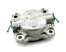 Caliper stempel og sylinder, bak thumbnail