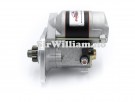 Startmotor, høyeffekt thumbnail