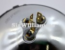 Frontlykt, 7’’, sealed beam thumbnail