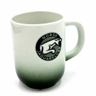 Figgjo Kaffekrus m/NY NJK logo thumbnail