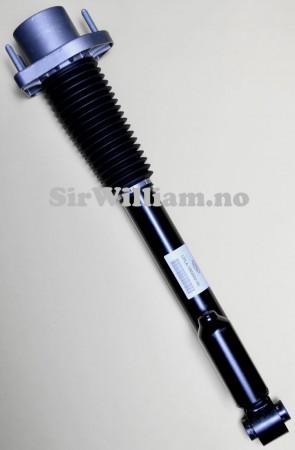 Støtdemper, bak, HS