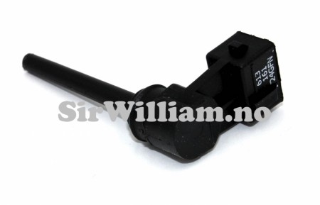 Nivågiver, kjølevæske