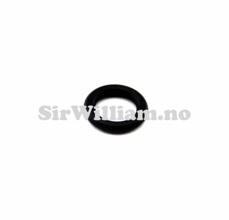 O-Ring - VVT Modul