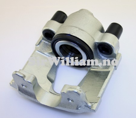 Caliper, bak, HS