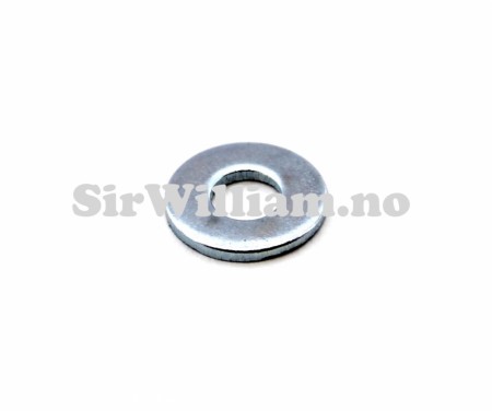 Stoppskive, 2BA