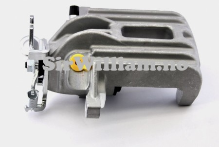 Bremsecaliper, bak, VS