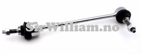 Lenke, krengningshemmer