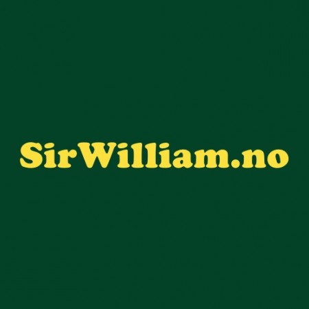 Tetning, PVC, British Racing Green