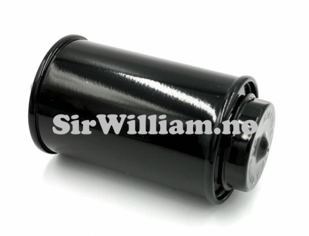 Beholder, bremse-/clutchvæske