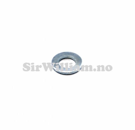 Stoppskive, M5, Form A