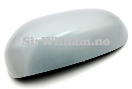 Deksel, dørspeil, VS