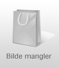 Mutter, diff inn-aksel