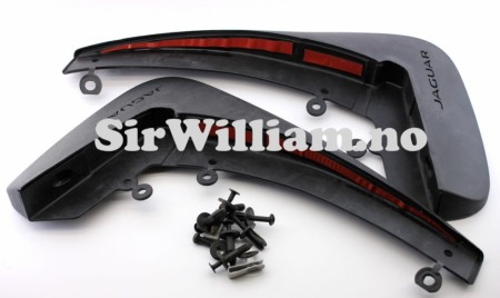 Skvettlapper, fram, sett, R-Sport/S