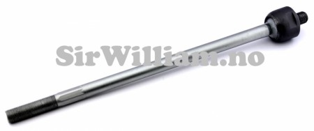 Endeledd, indre, M16