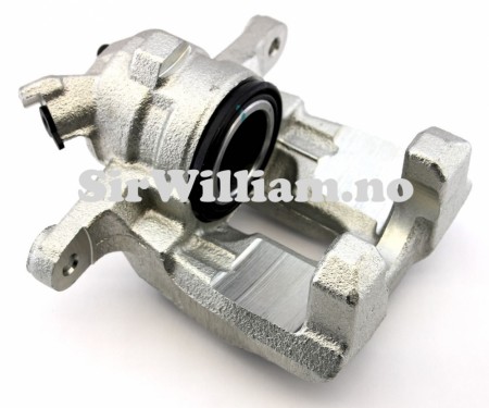 Caliper, VB