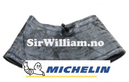 Michelin Gummislange - 15