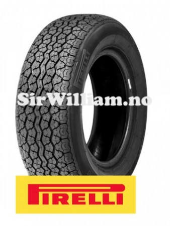 Dekk, Pirelli P5, 225/65WR15