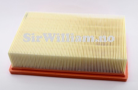 Luftfilter