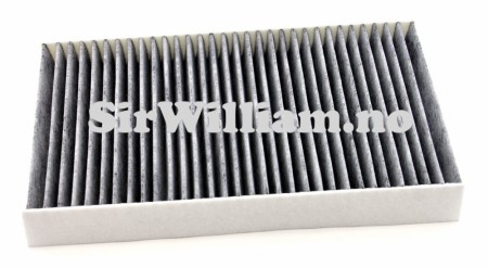 Pollenfilter