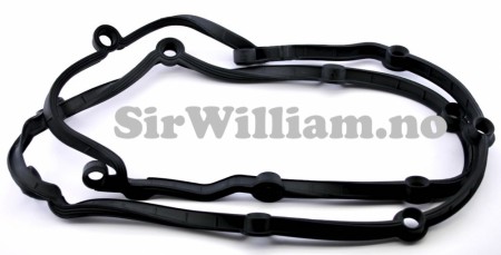 Pakning, ventilkåpe, VS