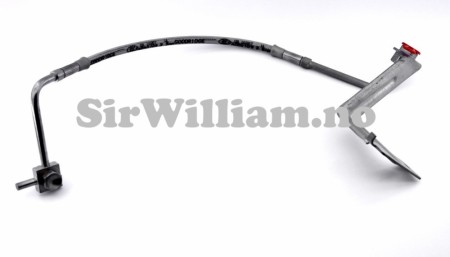 Bremseslange, bak, VS