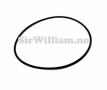 O-ring